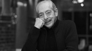 Türkiye’de politik tiyatronun gelişiminde öncü rol üstlenen Dostlar Tiyatrosu’nun kurucusu