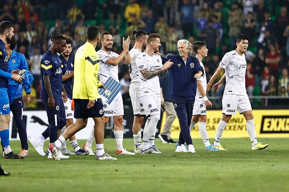(şifresiz) CANLI İZLE Fenerbahçe - Hull City! Canlı İzle İnat TV, TV8.5, Taraftarium, EXXEN, Selçuksports, Justin TV, Taraftarium24! Fenerbahçe - Hull City maçı (18 Temmuz) hangi kanalda, ne zaman, saat kaçta?