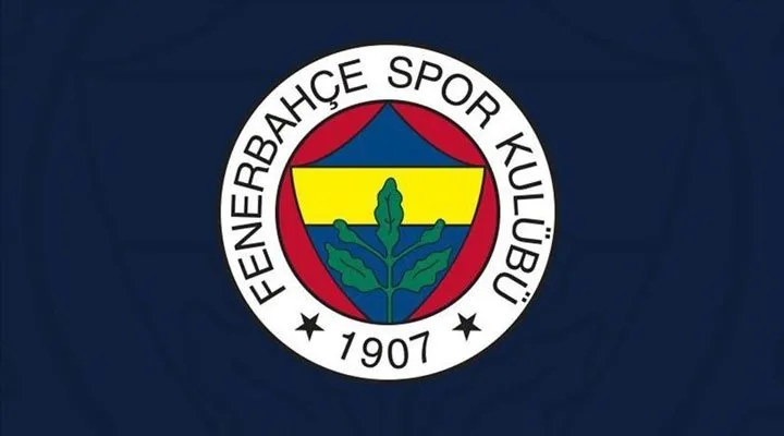 Fenerbahçeliler Günü ve Anlamı: Fenerbahçeliler Günü Bugün Mü, Ne Zaman?