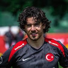 Ferdi Kadıoğlu Dünya Basınında! Dünya'nın En Pahalı Futbolcusu Bakın Kim, Ferdi Kadıoğlu Da Yer Alıyor Mu?