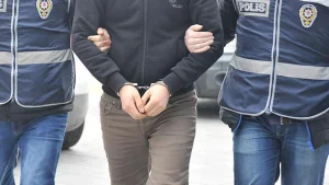 Ankara, Diyarbakır, Denizli ve Kayseri illerinde FETÖ/PDY’nin askeri sınavlarda usulsüzlük