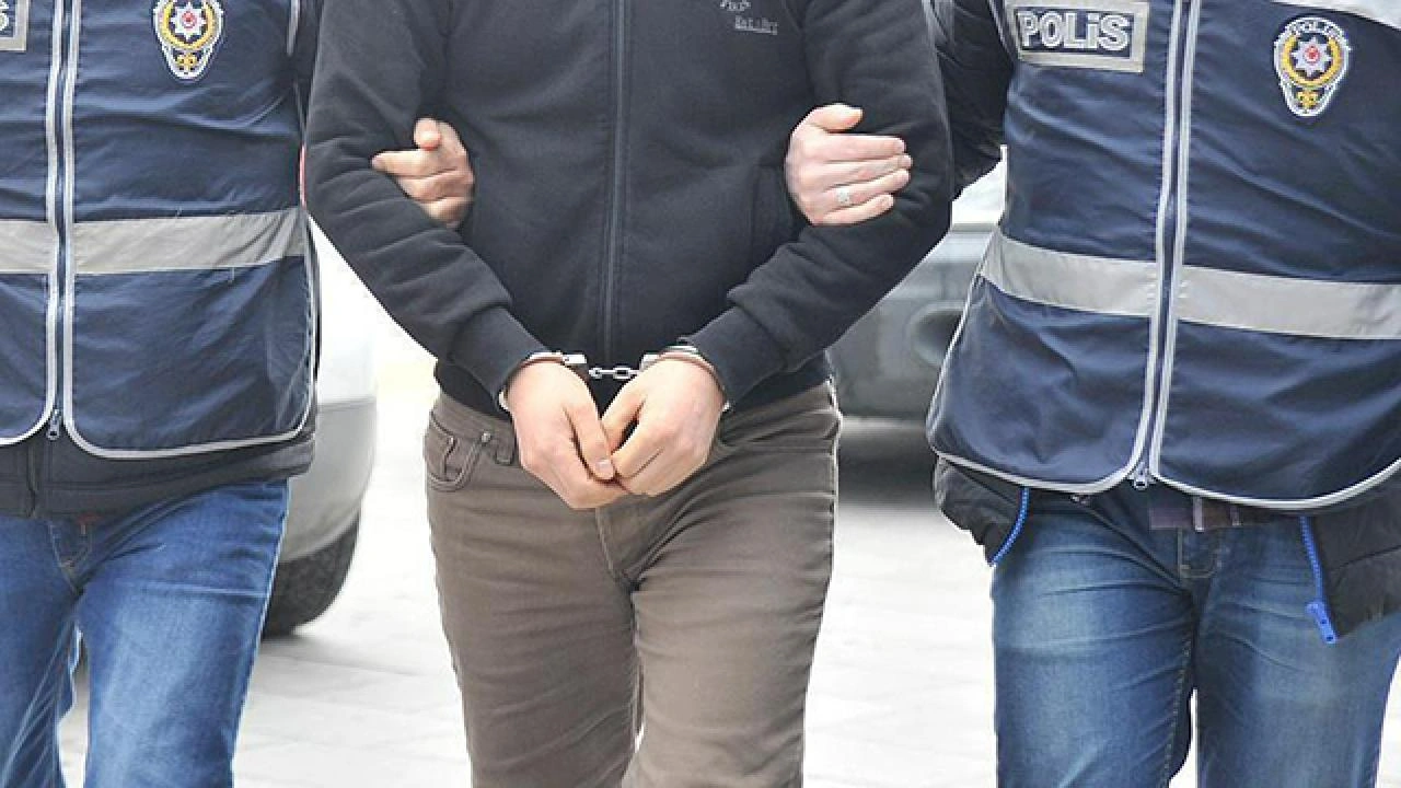 fetö 2