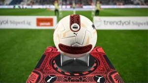 Futbolseverlerin heyecanla beklediği Süper Lig fikstür çekimi, 11 Temmuz’da gerçekleştirilecek.