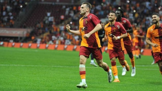 CANLI İZLE Galatasaray Lecce ŞİFRESİZ Taraftarium, SPOR SMART, D-Smart Go, Taraftarium24, Justin TV nereden izlenir, şifresiz kanallar 24 TEMMUZ 2024