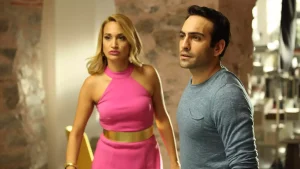 “Görümce” filmini izlemek isteyenler için çeşitli dijital platform seçenekleri mevcut.