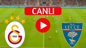 Galatasaray, 2024-2025 sezonu hazırlıklarına hız kesmeden devam ediyor. Yeni sezonda