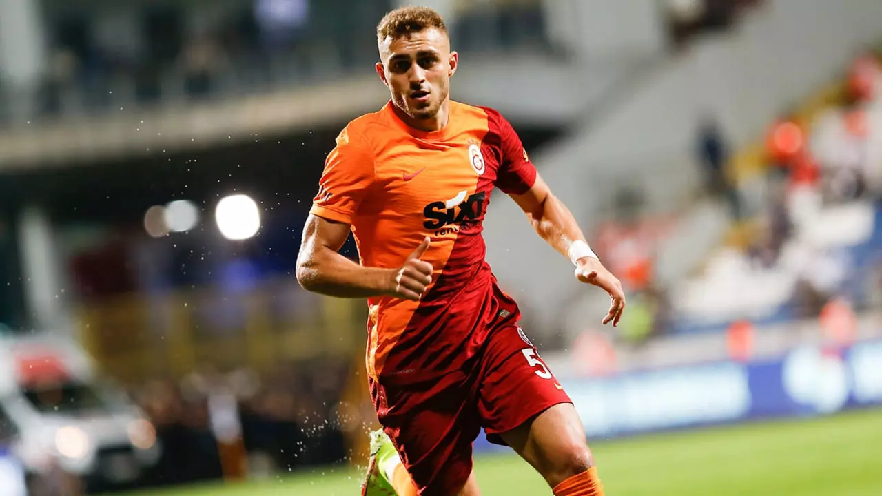 LASK Linz - Galatasaray CANLI ŞİFRESİZ MAÇ İZLE Türkiye Futbol Federasyonu Hazırlık Maçı 11 Temmuz 2024
