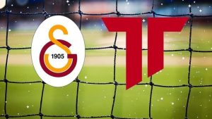 Galatasaray, yeni sezon hazırlıklarını yaptığı kamp ile sürdürüyor. Son şampiyon