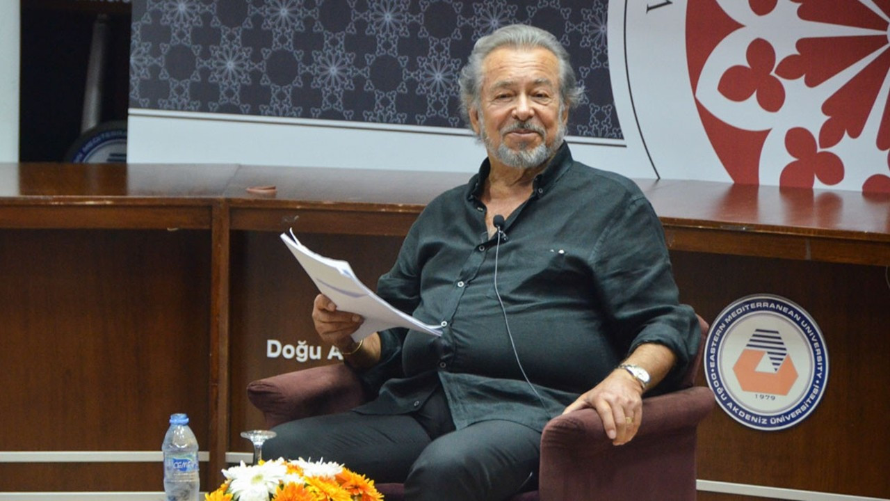 Güneri Cıvaoğlu Kimdir (Biyografisi), Yoğun Bakımda Mı, Neden Yoğun Bakımda, Son Durumu Nedir?