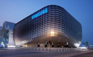 Yonhap’ın haberine göre, Samsung’un 13 Haziran’da başlayan ve yaklaşık 2