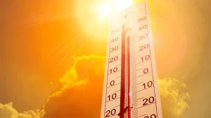 Meteoroloji Genel Müdürlüğü’nün değerlendirmelerine göre, ülkemizin kuzeydoğu kesimlerinin parçalı yer