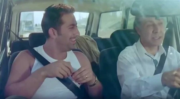 İZLE! Her Şey Çok Güzel Olacak Filmi Oyuncuları Kim, Konusu Ne, Sonu Nasıl Bitiyor? Her Şey Çok Güzel Olacak Filmi Ne Zaman, Nerede Çekildi?