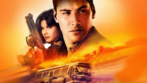 “Hız Tuzağı” filminin konusu, oyuncuları ve çekim tarihi sinemaseverler tarafından