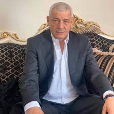 Mehmet Ökten Kimdir, Aslen Nereli, Kaç Yaşında? Mehmet Ökten Neden Cezaevine Girdi?
