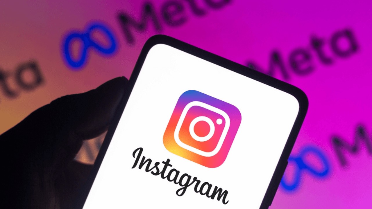 Instagram Çöktü Mü? Neden Açılmıyor? 4 Temmuz 2024 Perşembe Instagram Erişim Sorunları