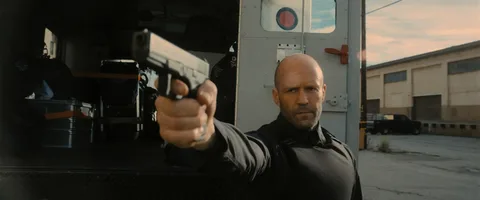 İntikam Vakti Filmi Türkçe Dublaj Reklamsız Sansürsüz Tek Parça Full İZLE! İntikam Vakti Filmi Oyuncuları Liam Neeson, Maggie Grace, Forest Whitaker Kimdir?