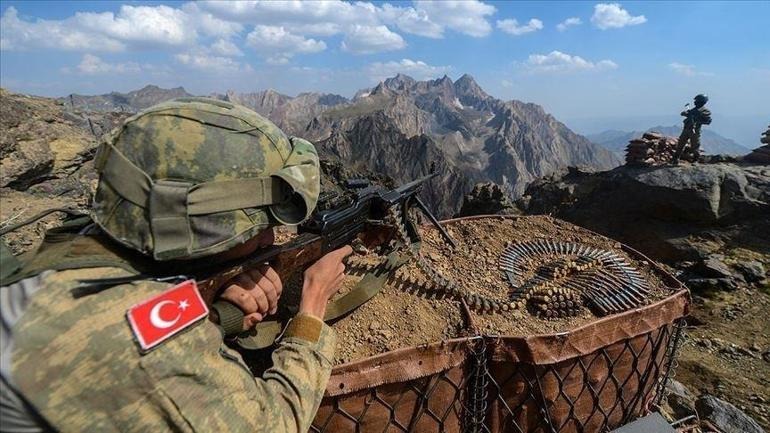 Irak First Lady'si Haddini Aştı! Türkiye’ye Skandal Sözler
