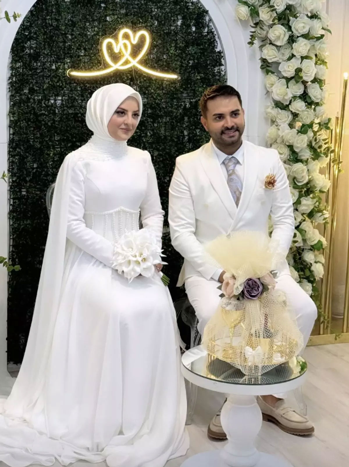 Kadir Ezildi Babasıyla Bakın Neden Görüşmüyor, Temizlik Takıntısının Kökeni Nedir?