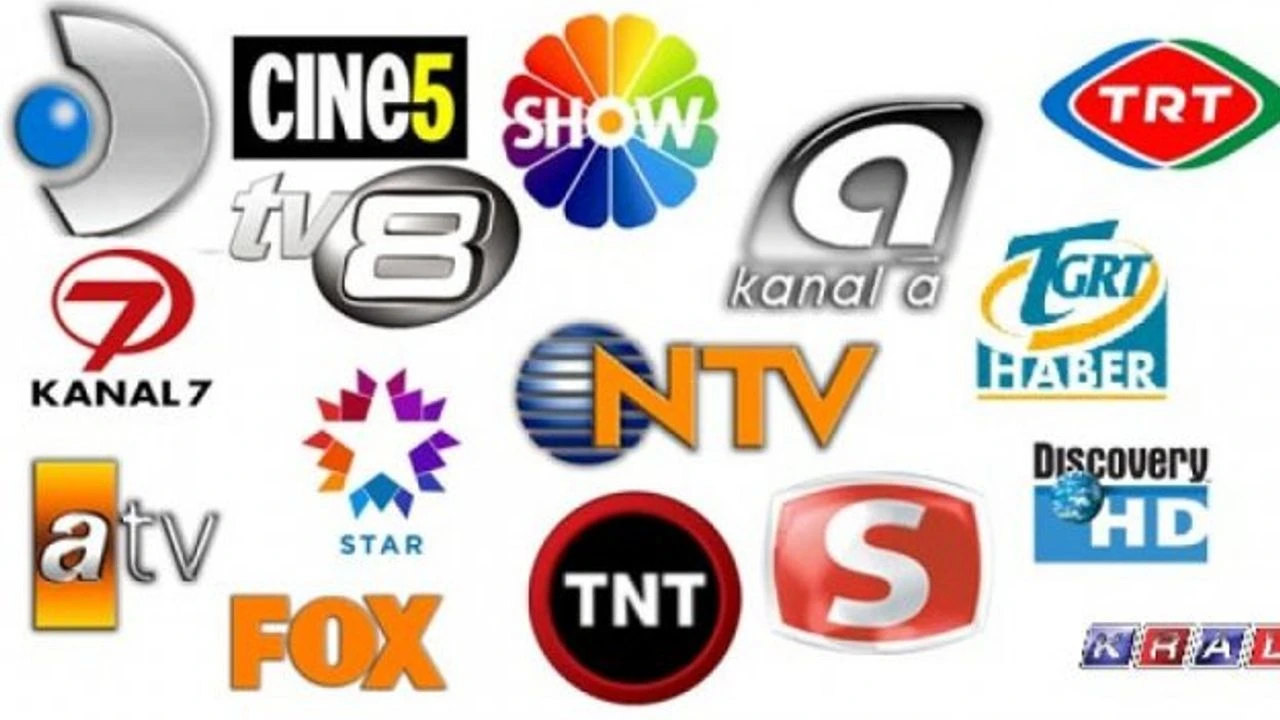 4 Temmuz 2024 TV Yayın Akışı: Bu Akşam Hangi Dizi ve Filmler Var? 4 Temmuz 2024 TV Yayın Akışı: Bu Akşam Hangi Dizi ve Filmler Var?