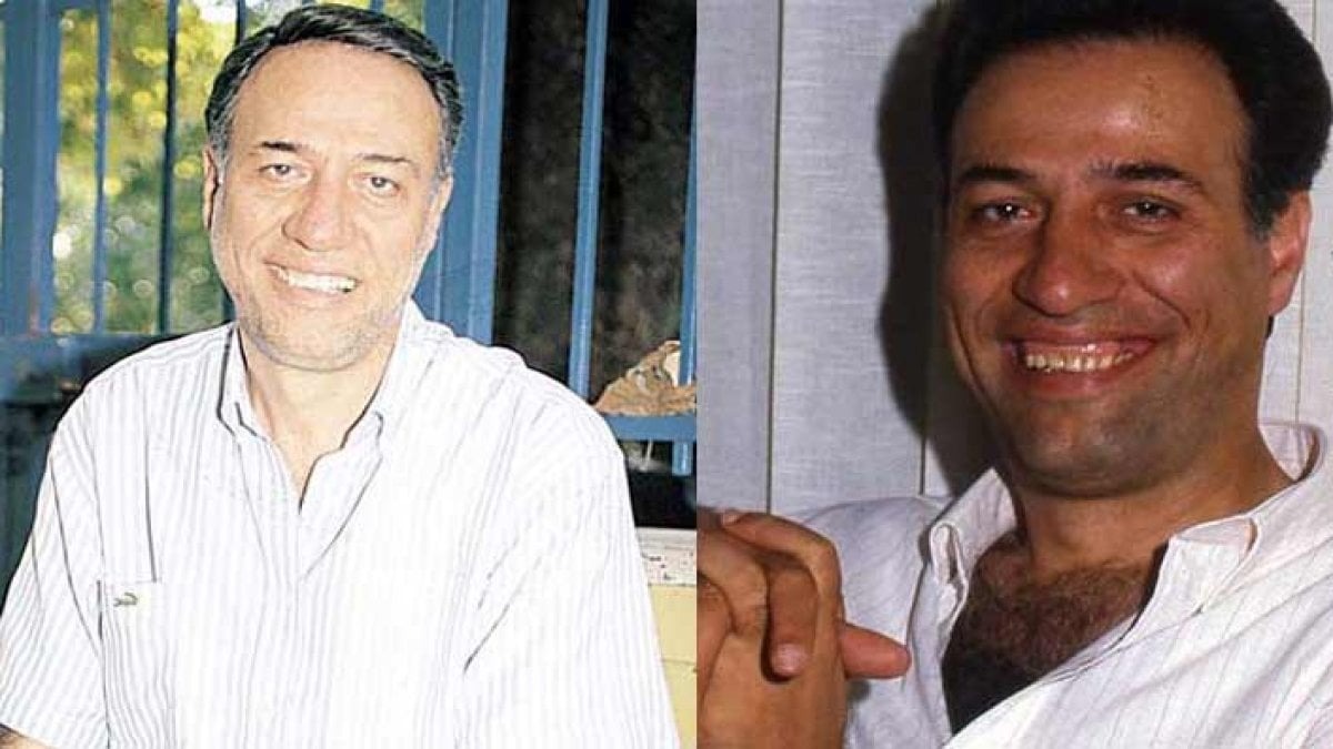 Kemal Sunal Uçakta Neden Öldü, Hastalığı Neydi, Ne Zaman Nerede Öldü?