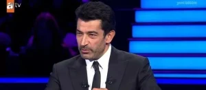 ATV’nin reyting rekortmeni yarışması ‘Kim Milyoner Olmak İster?’, her hafta