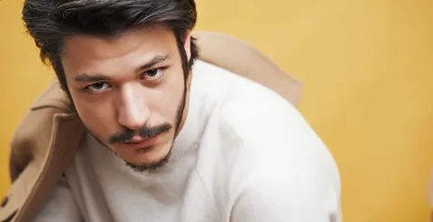 'Ortalıkta Adam Kalmadı' Demişti... Hafsanur Sancaktutan ile Kubilay Aka Sevgili mi Oldu?