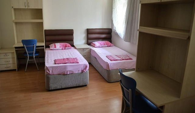 2024 KYK Yurt Başvuruları: Başladı Mı, Ne Zaman Başlayacak ve Nasıl Yapılacak?