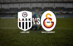2024-2025 sezonuna hazırlıklarını sürdüren Galatasaray, Avusturya’nın LASK Linz takımıyla karşılaşacak.