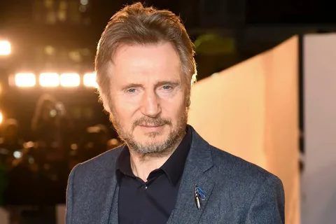 İntikam Vakti Filmi Türkçe Dublaj Reklamsız Sansürsüz Tek Parça Full İZLE! İntikam Vakti Filmi Oyuncuları Liam Neeson, Maggie Grace, Forest Whitaker Kimdir? Liam Neeson kimdir