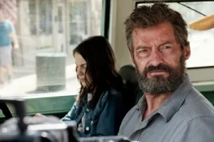 “Logan” filmi bu akşam televizyon ekranlarında izleyiciyle buluşuyor. Sinemaseverler, “Logan”