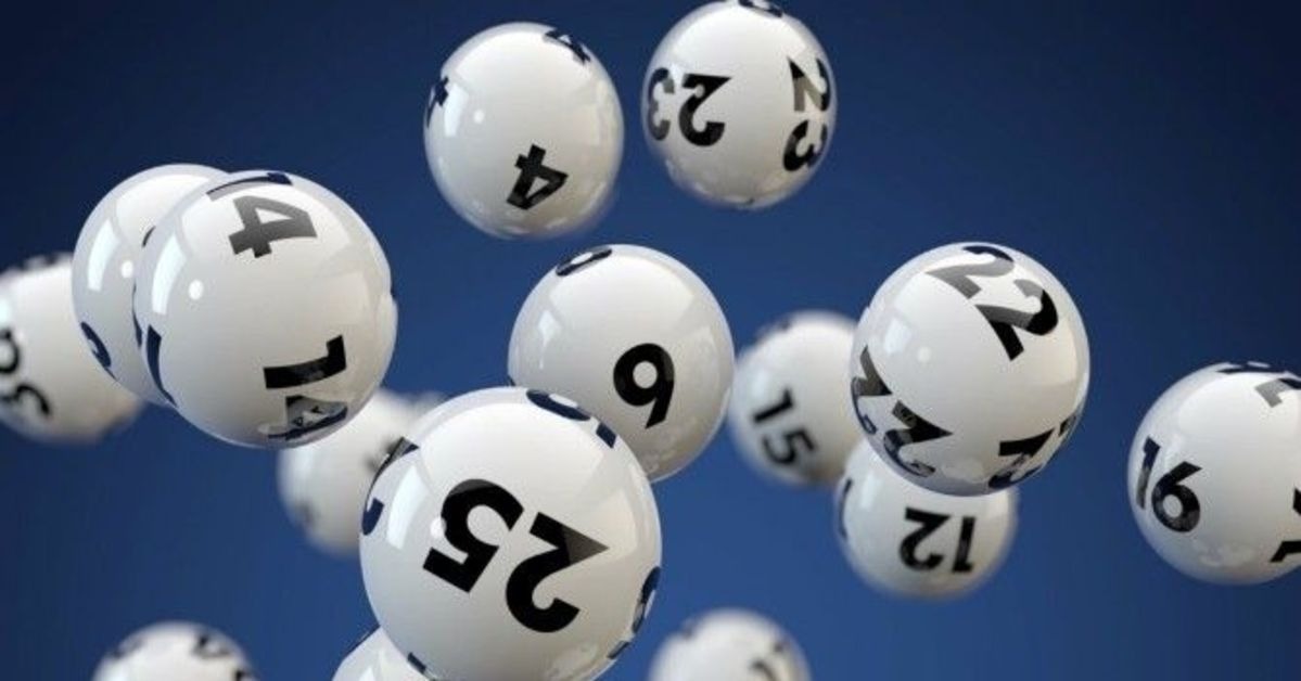 Süper Loto Sonuç Ekranı: 4 Temmuz 2024 Kazanan Numaralar ve Detaylar