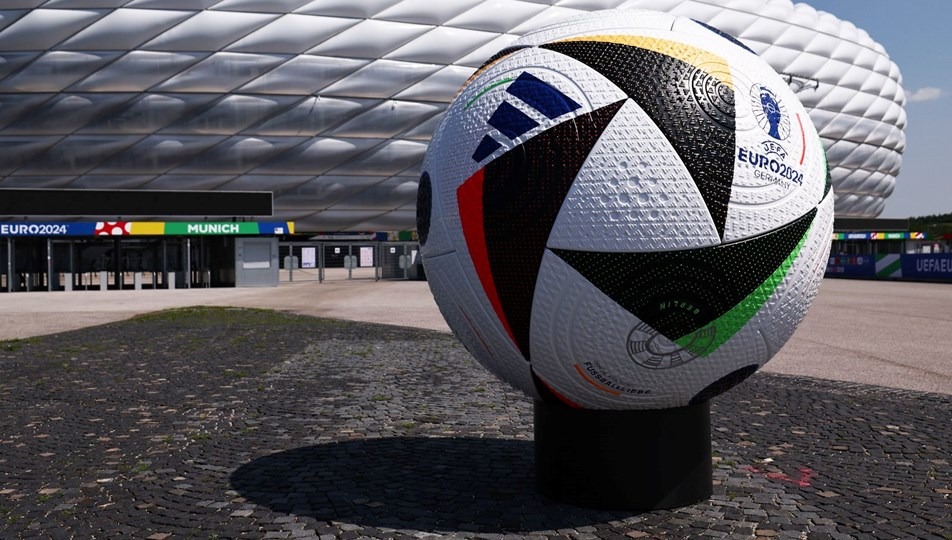 Hollanda - İngiltere Maçı Bugün mü Ne Zaman, Hangi Kanalda? Hollanda - İngiltere Maçı Bu Akşam Saat Kaçta? (EURO 2024 Yarı Final)