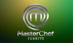 TV8’in popüler yarışma programı MasterChef, yeni bölümüyle izleyicilerin beğenisine sunuluyor.
