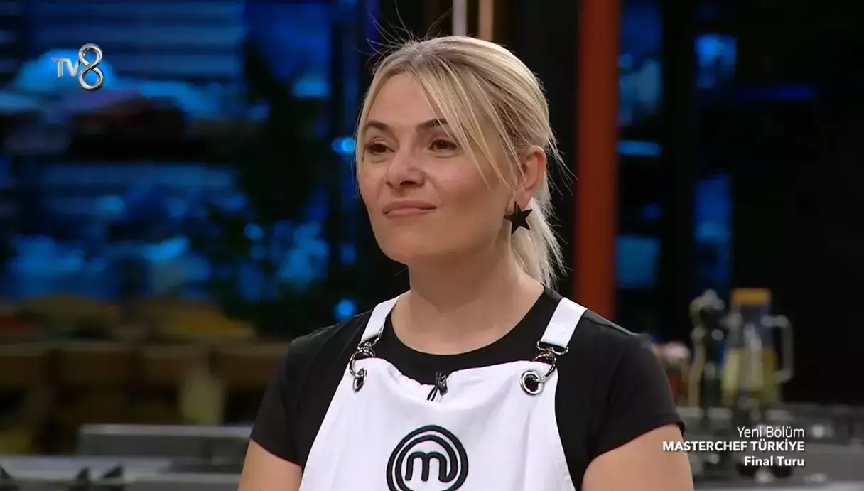 MasterChef 15. Yarışmacı Bakın Kim Oldu? | 2024 MasterChef Ana Kadroya Kim Girdi? 28 TEMMUZ 2024 PAZAR GÜNÜ