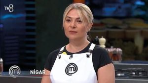 MasterChef Nigar kimdir? Masterchef 2024 yarışmacılarından MasterChef Nigar kaç yaşında,