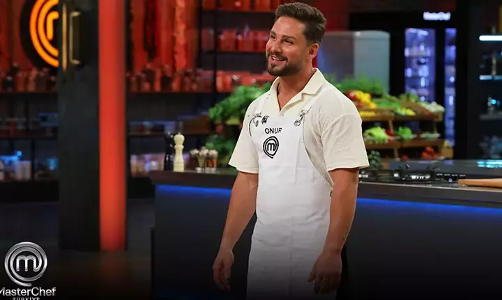 2024 MasterChef Dün Akşam Ana Kadroya Kim Girdi, MasterChef Onur Mu Girdi? 14 Temmuz Kazanan Kim Oldu, 3. Önlüğün Sahibi Kim Oldu?
