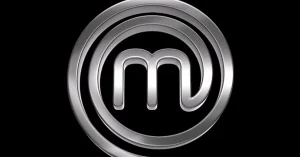 İzleyiciler, 31 Temmuz 2024 Çarşamba akşamı MasterChef Türkiye’nin yayınlanıp yayınlanmayacağını