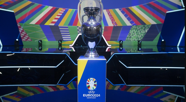 Fransa-İspanya Maçı Bugün Mü Ne Zaman, Saat Kaçta, Hangi Kanalda? (EURO 2024-Yarı Final)