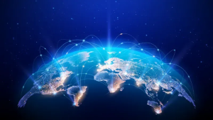 İnternet sistemlerinde dünya genelinde büyük bir arıza yaşanıyor. ABD merkezli