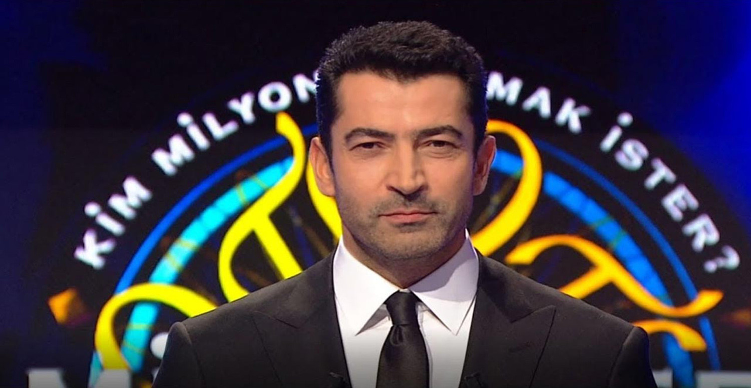 Kim Milyoner Olmak İster Bu Akşam Var Mı Yok Mu? 28 Temmuz 2024 ATV Kim Milyoner Olmak İster Saat Kaçta Başlayacak?