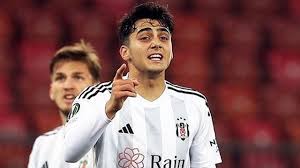 Mustafa Hekimoğlu Biyografisi (Kimdir), Boyu Kilo Yaşı Kaç, Hangi Takımlarda Oynadı?