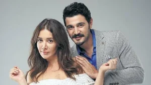 “Nasipse Olur” filmi televizyon ekranlarında izleyicisiyle buluşmaya hazırlanıyor. Filmin konusu