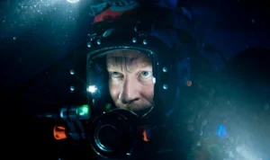 Nefeste Kal filmi, bu akşam ATV’de izleyicilerle buluşacak. Sinemaseverler, bu