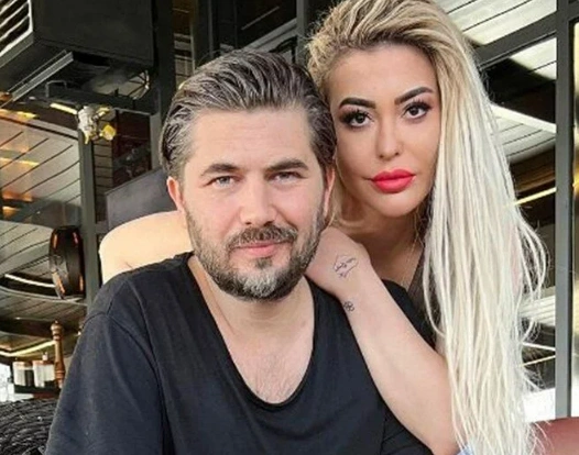 Fenomen Neslim Güngen Gözaltına Mı Alındı, Neden, Suçu Ne, Tutuklandı Mı?