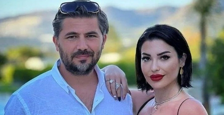 Fenomen Neslim Güngen Gözaltına Mı Alındı, Neden, Suçu Ne, Tutuklandı Mı?