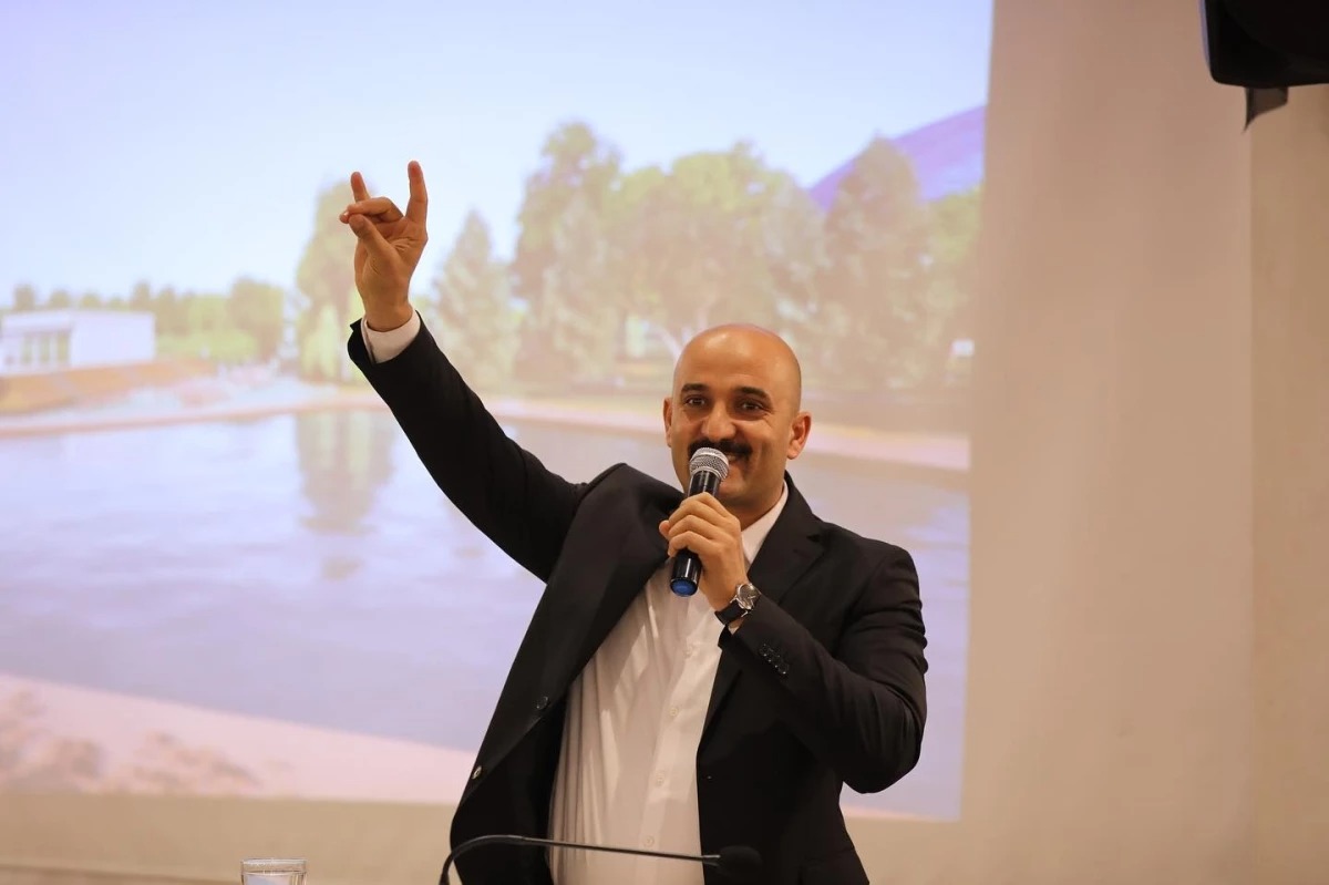 Olcay Kılavuz hakkında merak edilen tüm detaylar bu yazıda. Kılavuz’un