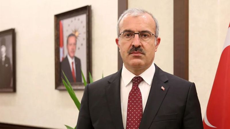 Ömer Toraman’ın hayatı ve biyografisi, pek çok kişi tarafından merak