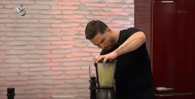 MasterChef Onur Biyografisi (Kimdir), Aslen Nereli, Kaç Yaşında, Mesleği Ne, Evli Mi, Instagram Hesabı, Elendi Mi?