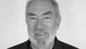 Salahsun Hekimoğlu, sosyal medya kullanıcıları tarafından ilgiyle takip edilen ve