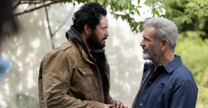 Panama filmi bu akşam TV’de ilk kez yayınlanacak. Peki Panama